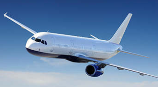 新手卖家,亚马逊FBA 新手卖家,亚马逊FBA