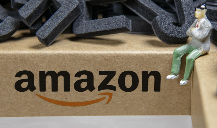 亚马逊FBA的“优先配送”服务是什么？怎么开通（亚马逊卖家必看篇）