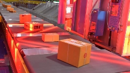 泰国《邮政法》升级，新规即将生效（跨境电商卖家请注意）