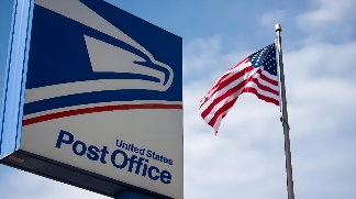 警报！USPS跑水账号整治波及正规件，数千包裹被扣，你的包裹安全吗？
