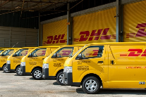 国际快递公司DHL发布2025年电子商务趋势报告（国际快递新闻资讯）