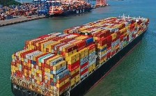 双子星联盟扩大港口挂靠，强化跨太平洋服务（国际海运新闻资讯）