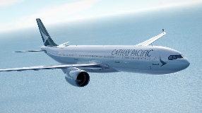 国泰航空,国际空运 国泰航空,国际空运