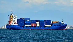 亚欧航线热度飙升：集装箱量两年增17% 船公司加速运力布局（国际海运新闻资讯）