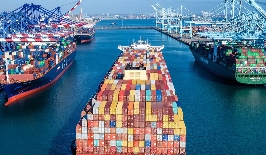 1.61亿美元预算加持，休斯顿港全力推动升级计划（国际海运新闻资讯）