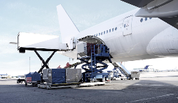 国际空运,国际货运 国际空运,国际货运