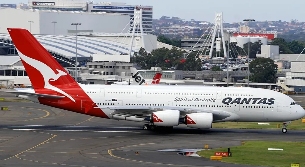 重磅布局！澳洲货运新增沪泰航线（架起亚太国际空运货运新通道）