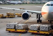 国际空运,航空货运 国际空运,航空货运