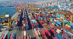 国际海运,国际物流 国际海运,国际物流