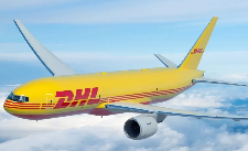 跨境退货不再难！DHL快递英国站开启全球退货服务新时代（国际快递新闻资讯）