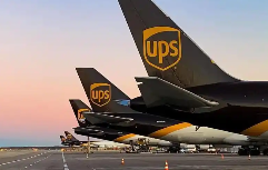 ups,ups快递,国际快递 ups,ups快递,国际快递