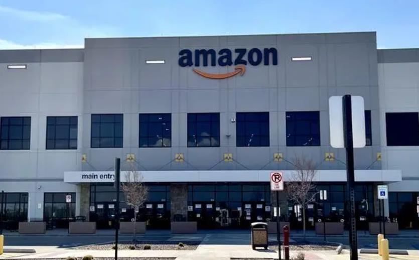 亚马逊秋季会员日又又又来了（亚马逊秋季PrimeDay定档于10月10日至11日)