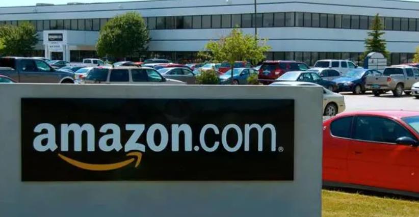 亚马逊选品 亚马逊选品