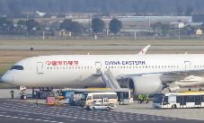 国际快递显示“清关完成”后，到最终派送还需要几天（国际快递干货知识分享）