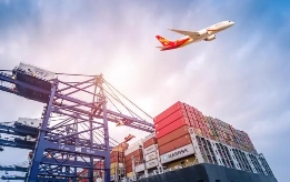 海外仓一件代发和国内直发哪个更好？（跨境电商卖家如何发货）