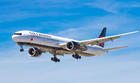 国际快递，运费