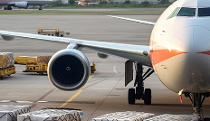 个人自用和商业用途的国际快递，清关流程和税率有什么不同（国际快递干货知识分享）