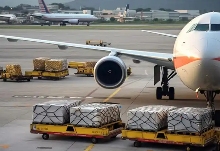 中国与古巴开通首条常态化运行国际货运航线（国际空运新闻资讯）