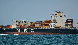 美国线“船满为患”抢货难，SCFI指数三连跌创新低（国际海运新闻资讯）