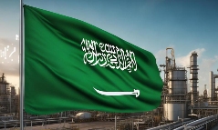 沙特邮政包裹市场现况一览（规模达 70 亿里亚尔，未来增速可期）