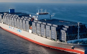 国际海运,海运运费 国际海运,海运运费