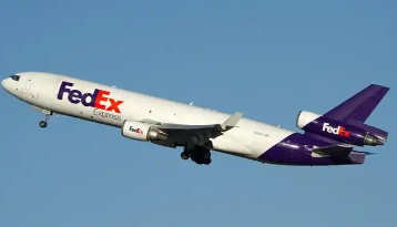 国际快递，顺丰快递，跨境物流