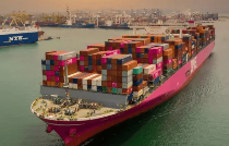 德国出口再现颓势：5 月数据下降，源于一季度避税式发货潮（国际贸易新闻资讯）