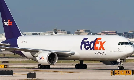 FedEx国际快递将实施单一定价结构（货主货代请注意）