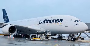 Cargolux 上半年国际空运市场表现超预期（核心网络运营成效显著）