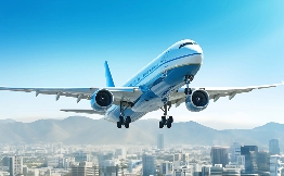 国际空运，国际货运