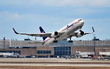 国际快递公司DHL 与Neste强强联手（达成新加坡可持续航空燃料（SAF）供应协议）