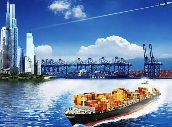 外贸人禁忌开发信不能这样写(外贸开发信规格)