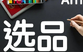 亚马逊新手卖家如何选品（跨境电商卖家选品避坑指南）