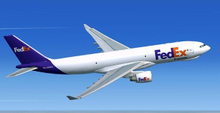 国际快递寄错地址了，还能修改地址吗（需要额外收费吗）