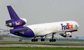 国际快递,维权 国际快递,维权