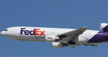 国际快递,指定派送时间 国际快递,指定派送时间