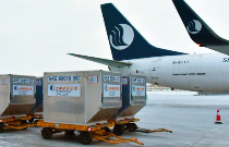 国际快递,关税预付 国际快递,关税预付