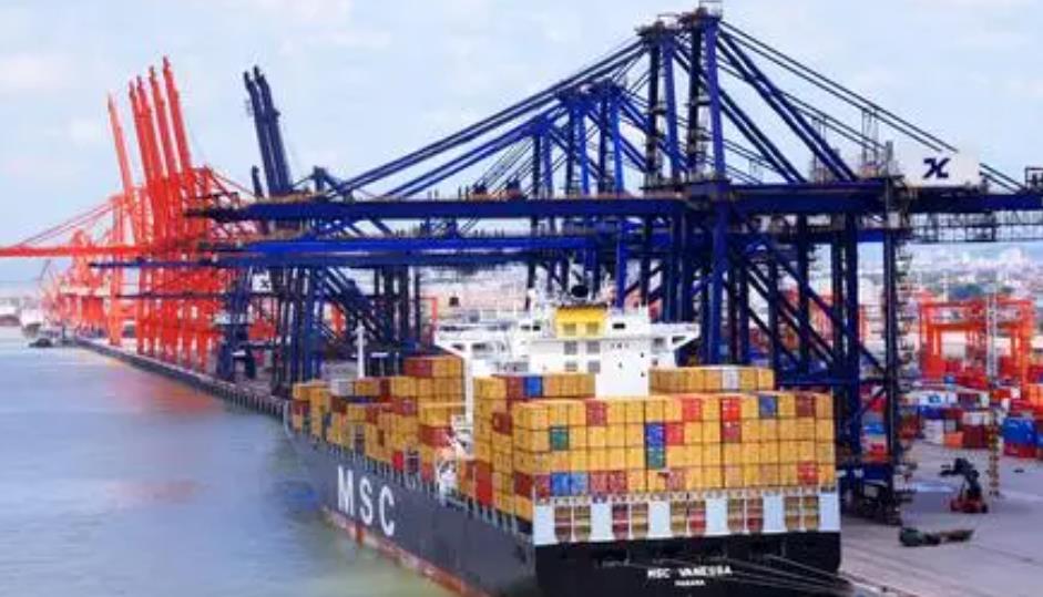 外贸出口报关申报要素填写哪些内容（外贸出口百科）