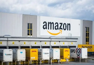 不会发亚马逊FBA的跨境电商卖家看过来（手把手教你发亚马逊物流）