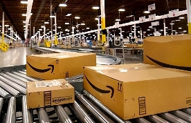 亚马逊fba货物应该如何包装（亚马逊卖家必看）