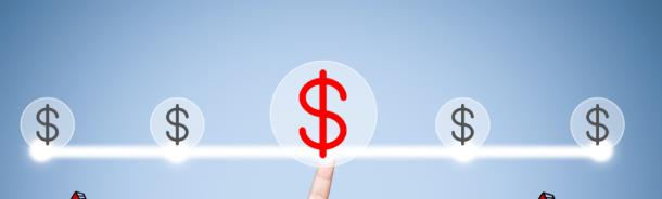 进口关税怎么计算（出口美国税费应该怎么算）