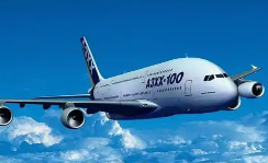 国际空运中的“机场三字码”“航线代码”是什么意思（国际空运干货知识分享）