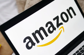 亚马逊调整优质配送资格标准，准时率降至 92%（跨境电商卖家请注意）