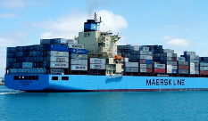 马士基强化服务能力，巴拿马太平洋物流中心正式启用（国际海运新闻资讯）