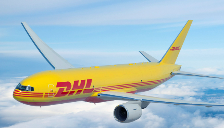 国际快递的“关税起征点”是什么？（不同国家的起征金额有哪些差异）