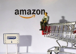 电商卖家们请警惕这些旺季陷阱（亚马逊卖家请注意）