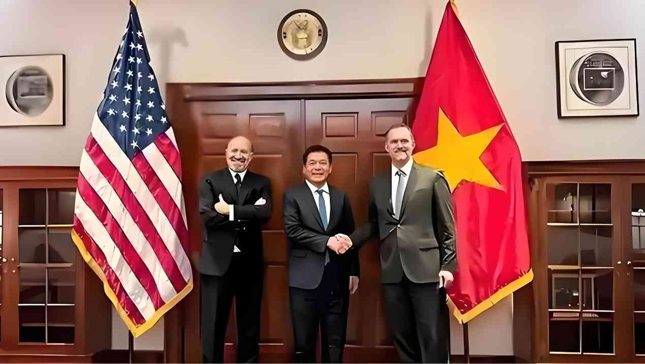 注意！该国突然严查中国货物，原产地证、转口贸易成重灾区!