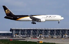 需求攀升带动运费上扬，6月亚太地区国际空运运价走高（国际空运新闻资讯）