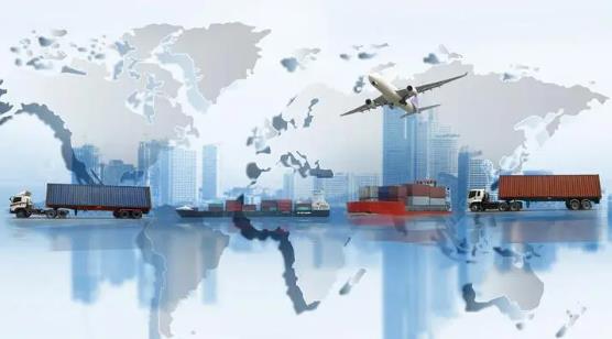 中国空运到美国 中国空运到美国