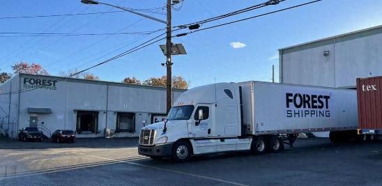 美国目的港 美国目的港